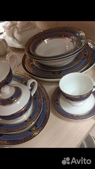 Кондиционер