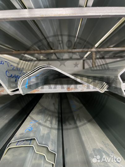 Ремонтный порог правый Chevrolet Aveo T250