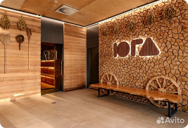 Менеджер/оператор call-центра