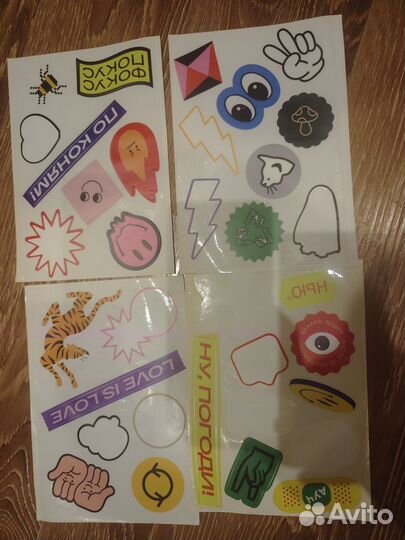 Велосипед детский Happy Baby tourister