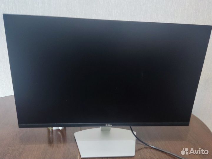 Монитор Dell S2421HS 23.8