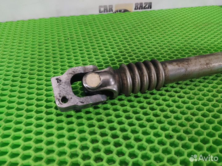 Карданчик рулевой колонки BMW 3