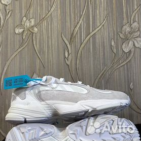 Adidas arizona outlet yung 1 pyt