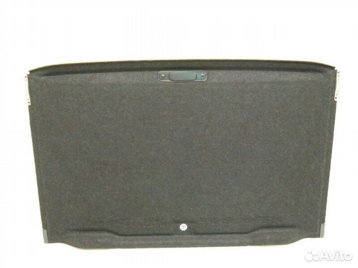 Шторка люка Lexus Lx 3 2007-2018