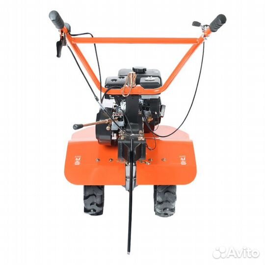 Мотоблок Patriot Калуга 7,0 л.с