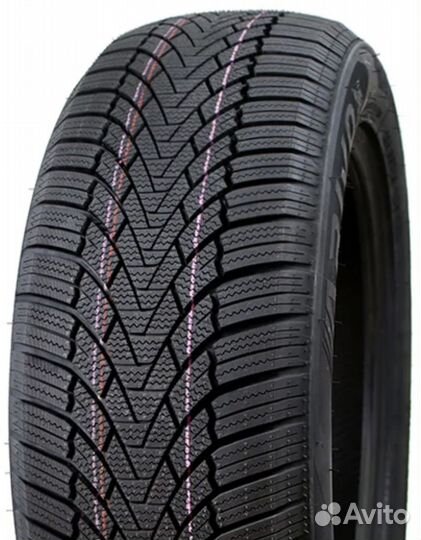 iLink SnowGripper I 245/45 R18 100H