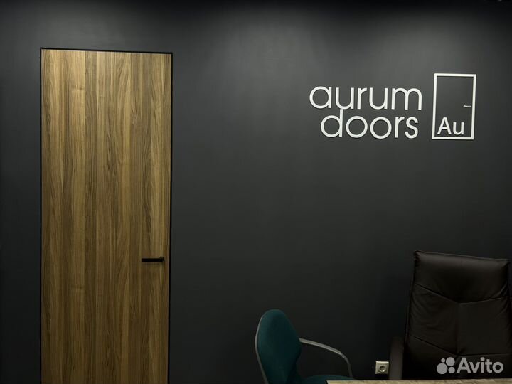 Установщики металлических дверей