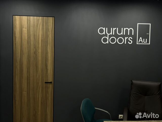 Установщики металлических дверей