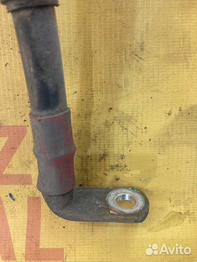 Провод высоковольтный MAN TGX 2008