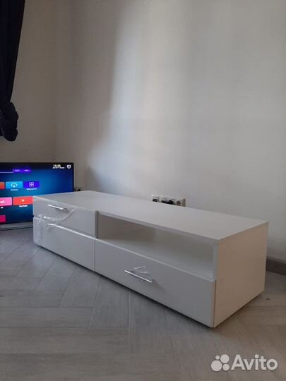 Тумба под Тв