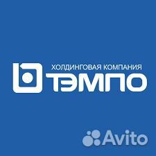 Рабочие на производство в г.Наб.Челны-Уфа