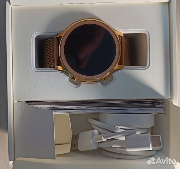 Honor magic watch 2 46mm