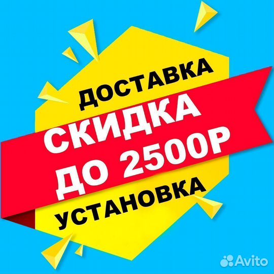 Аккумулятор ginnes Asia 6CT-100.0 115D31L 100Ач