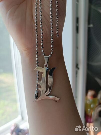 Брелки, значки, подвески по разным аниме, Марвел