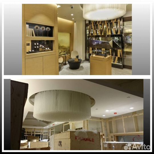 Услуги Частного электрика, Частный электрик