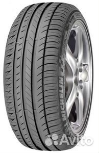 Michelin Pilot Exalto PE2 225/50 R16 92Y