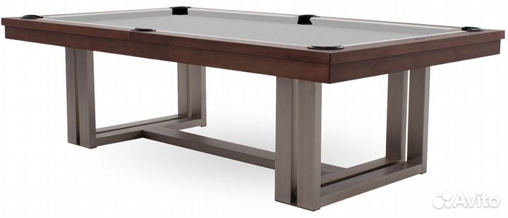 Бильярдный стол - Trillium 8 Футов, Американский п