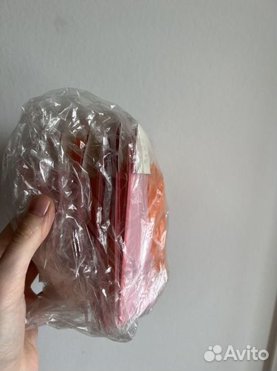 Набор форм для пряников+трафареты