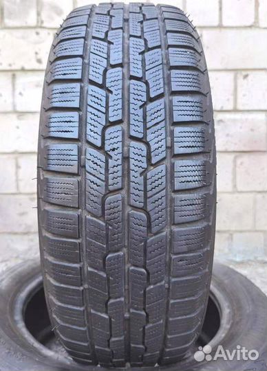Firestone Multiseason 185/60 R15 88H
