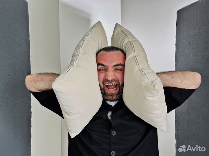 Ведущий на свадьбу,корпоратив,юбилей