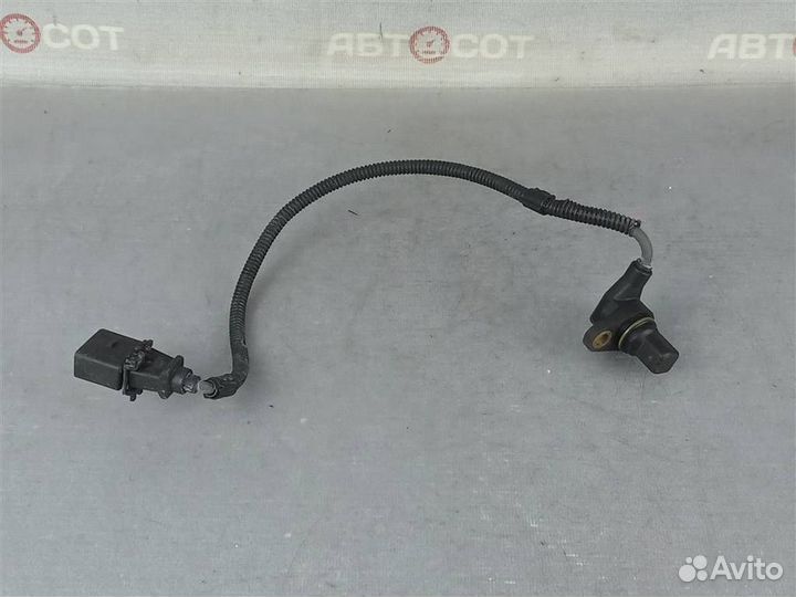 Датчик коленвала VW Touareg 7P 20112018