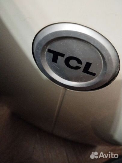 Напольный кондиционер CTL