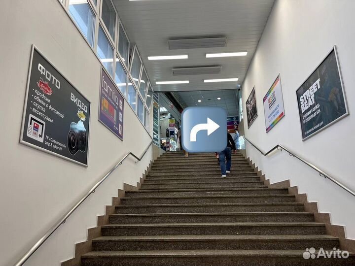 Canon EOS 250D body новый 2 штуки