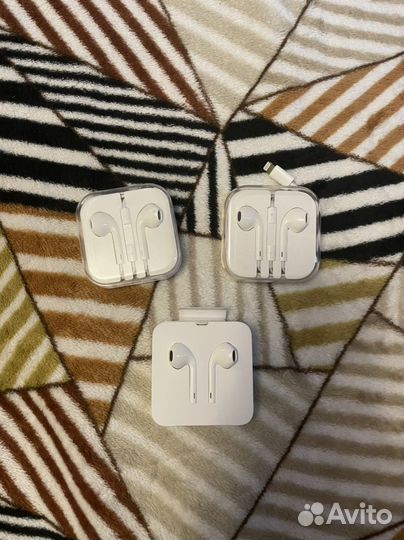 Samsung стилус s22/ оригинал