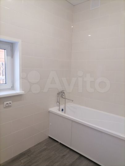 Дом 71 м² на участке 6,5 сот.