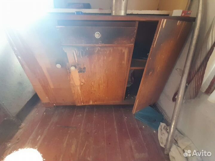 Мебель.ссср