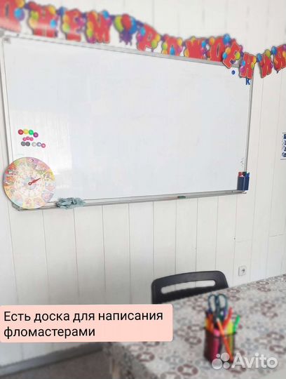 Почасовая аренда помещения, студия, коворкинг, мк