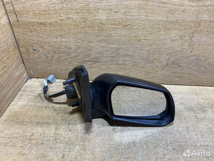 Зеркало правое Ford Mondeo 3 Арт. 7721167