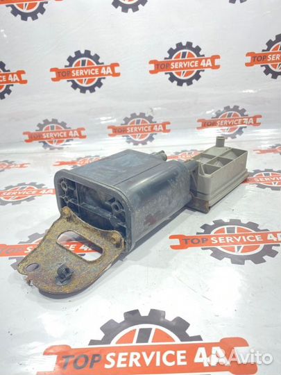 Фильтр паров топлива Toyota Windom MCV20 1mzfe