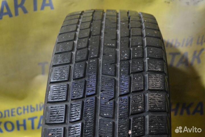 Yokohama Ice Guard IG30 215/55 R17