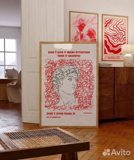 Картины на заказ