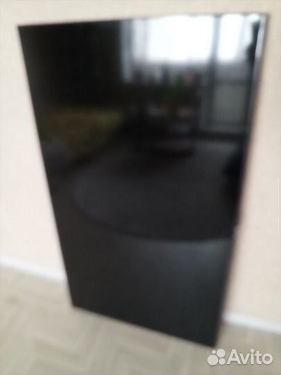 Телевизор SMART tv