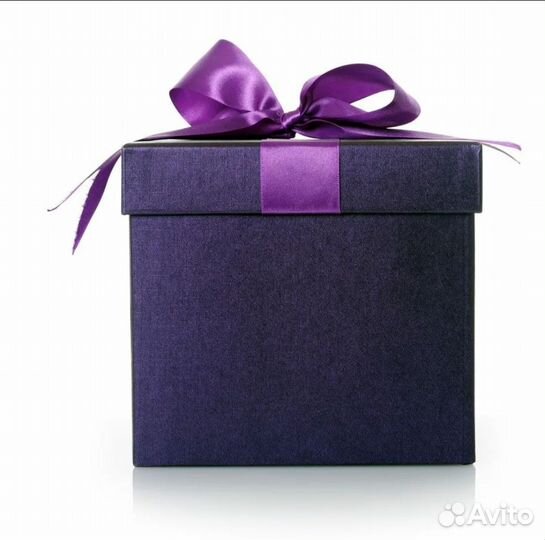 Разные вещи