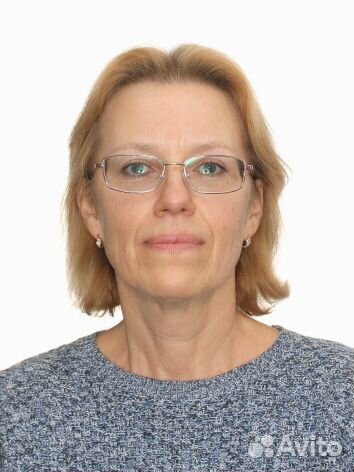 Администратор, офис-менеджер, делопроизводитель