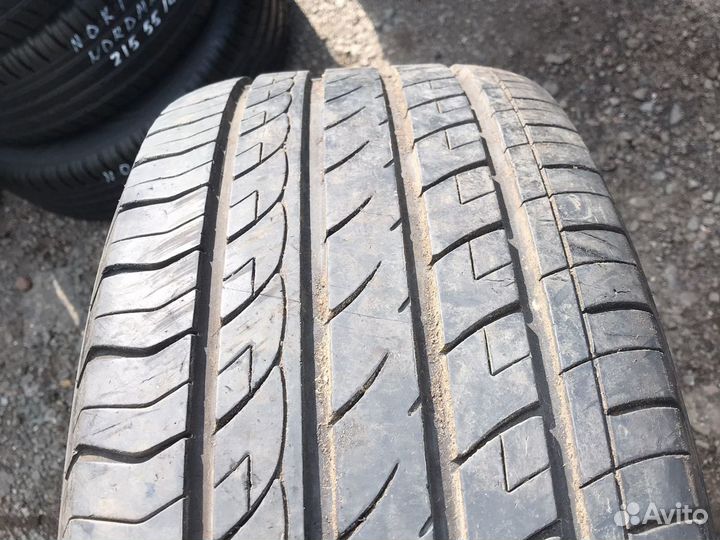 Durun M636 245/50 R18