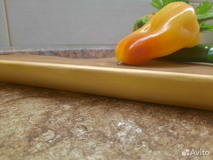 Доска разделочная