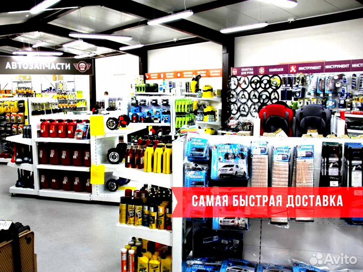 Продам готовый бизнес