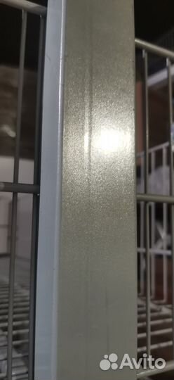 Корзина трехуровневая