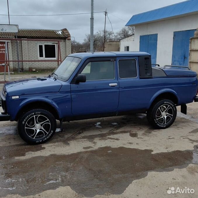 2329 пикап на авито. 2329 пикап на авито
