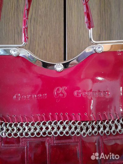 Сумка женская новая