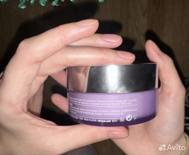 Модель для фотосъемки рук