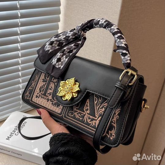 Сумка женская,новая