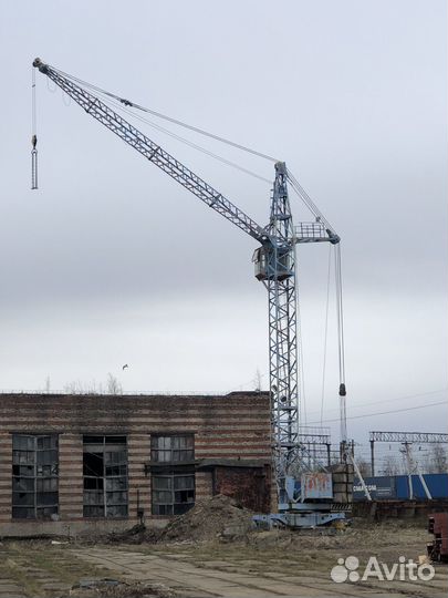 Продам кб 100