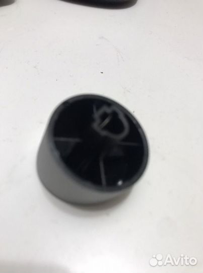 Ручки регулировки для варочной панели gorenje