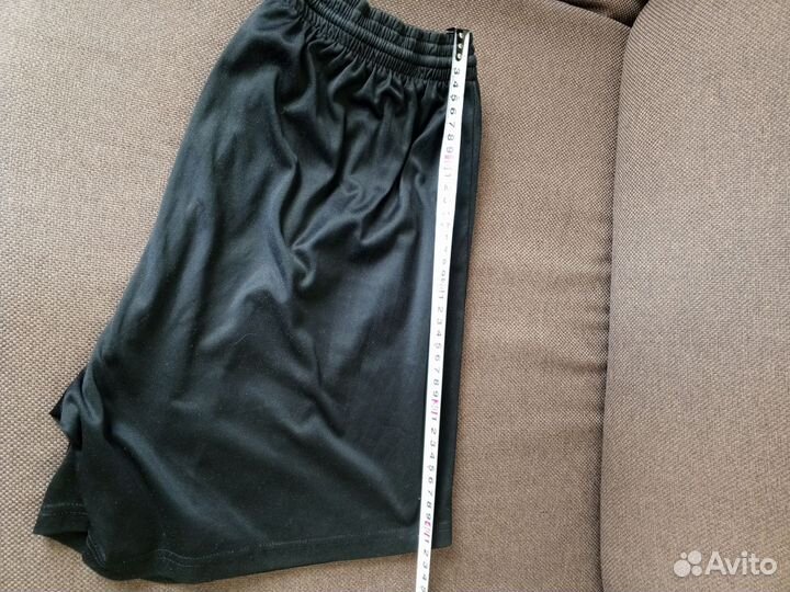 Спортивная одежда