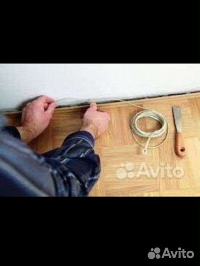 Не крути. - позвони, настройка и установка антенны